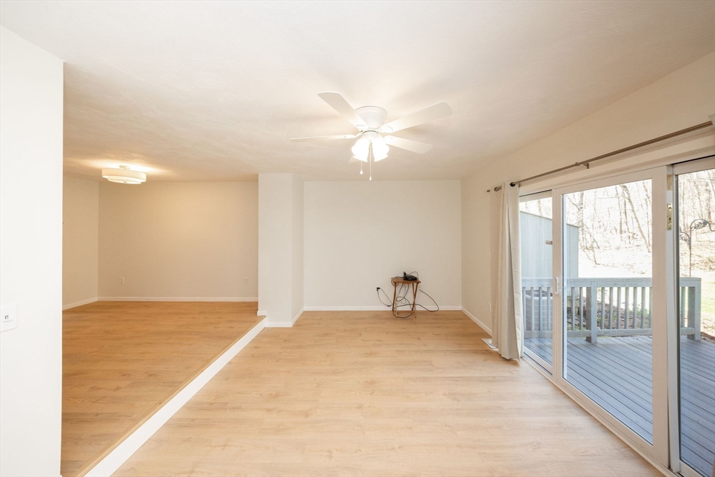 31 Blithewood Avenue, Unit 1201 Worcester, MA 01604 - Photo 9 of 32