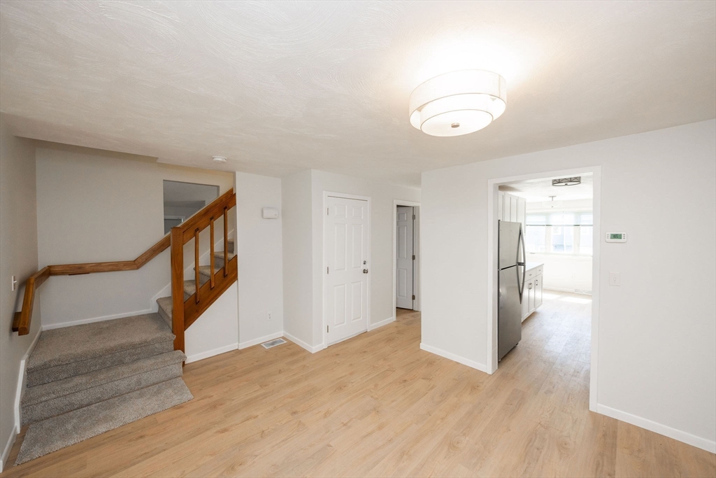 31 Blithewood Avenue, Unit 1201 Worcester, MA 01604 - Photo 10 of 32