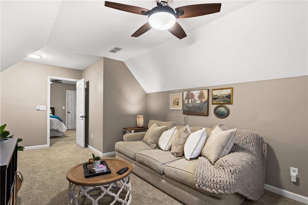 1326 Annapolis Way Grayson, GA 30017 - Photo 21 of 37