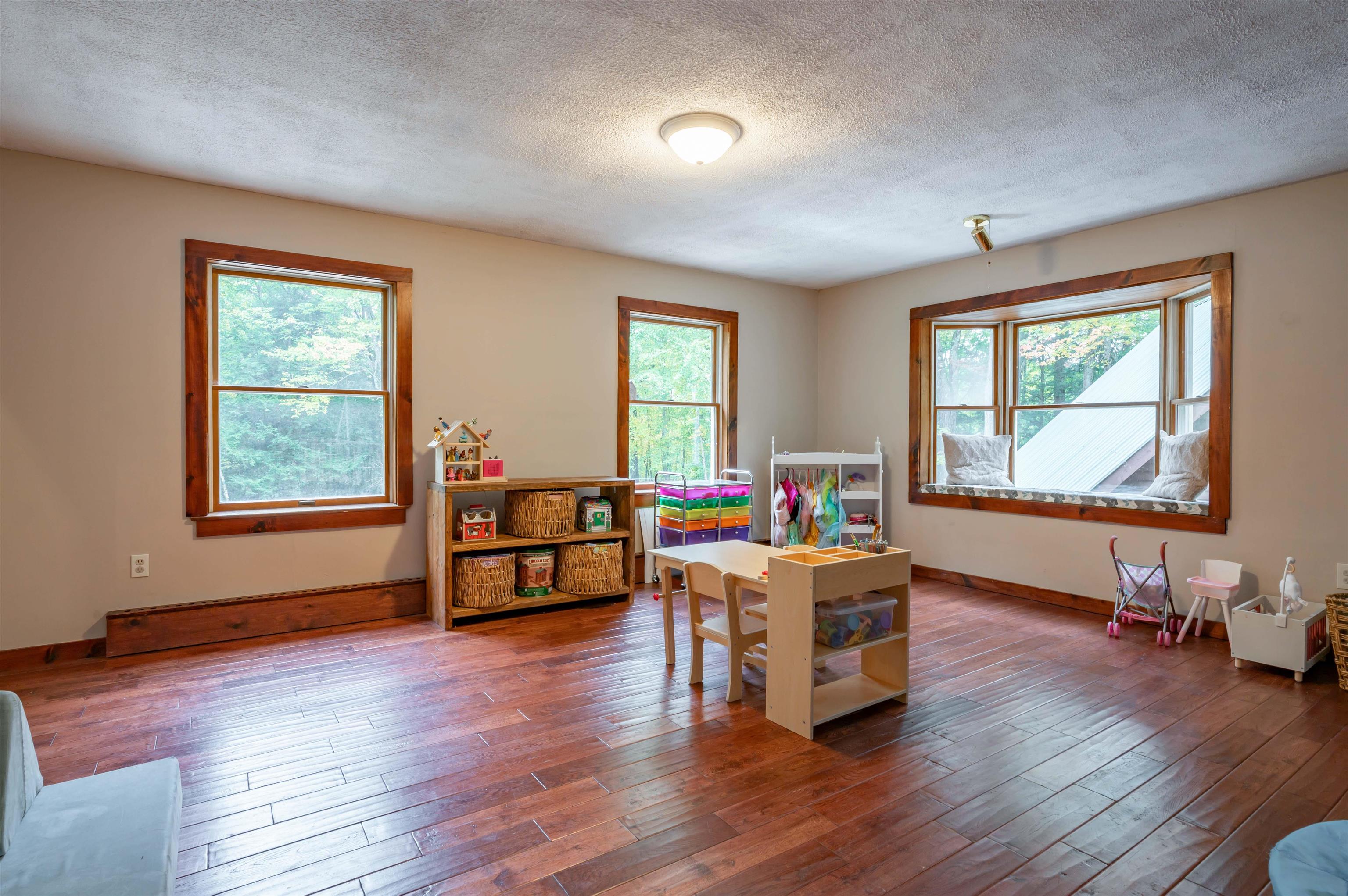 381 Slip Road Greenfield, NH 03047 - Photo 9 of 52 Gallery Image 9