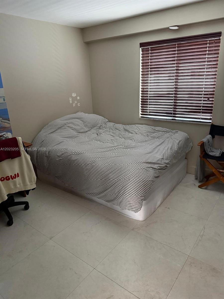 1401 Bay Road, Unit 312 Miami Beach, FL 33139 - Photo 11 of 12