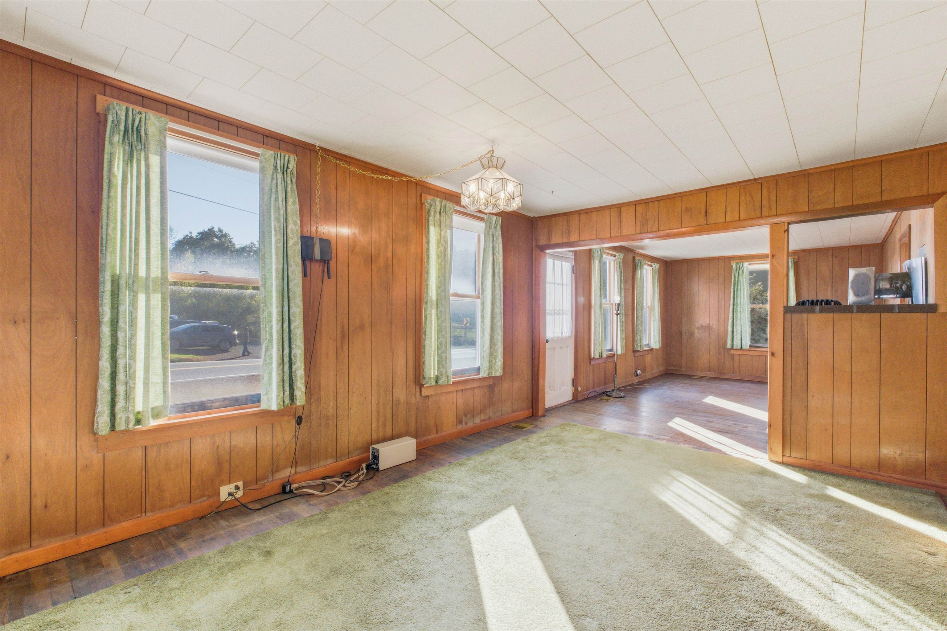 70 Wild Ammonoosuc Road Haverhill, NH 03785 - Photo 11 of 37