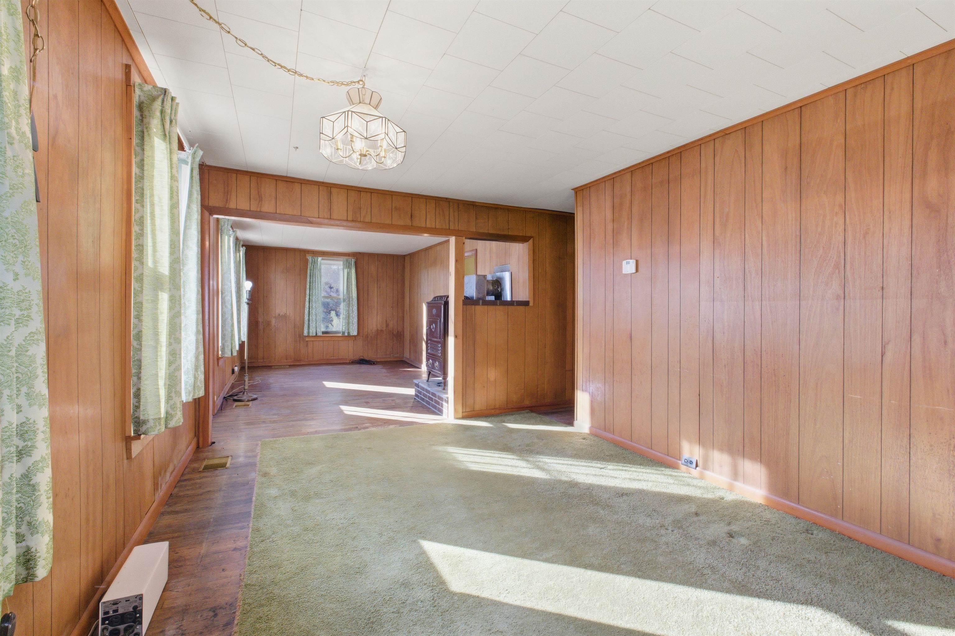 70 Wild Ammonoosuc Road Haverhill, NH 03785 - Photo 12 of 37