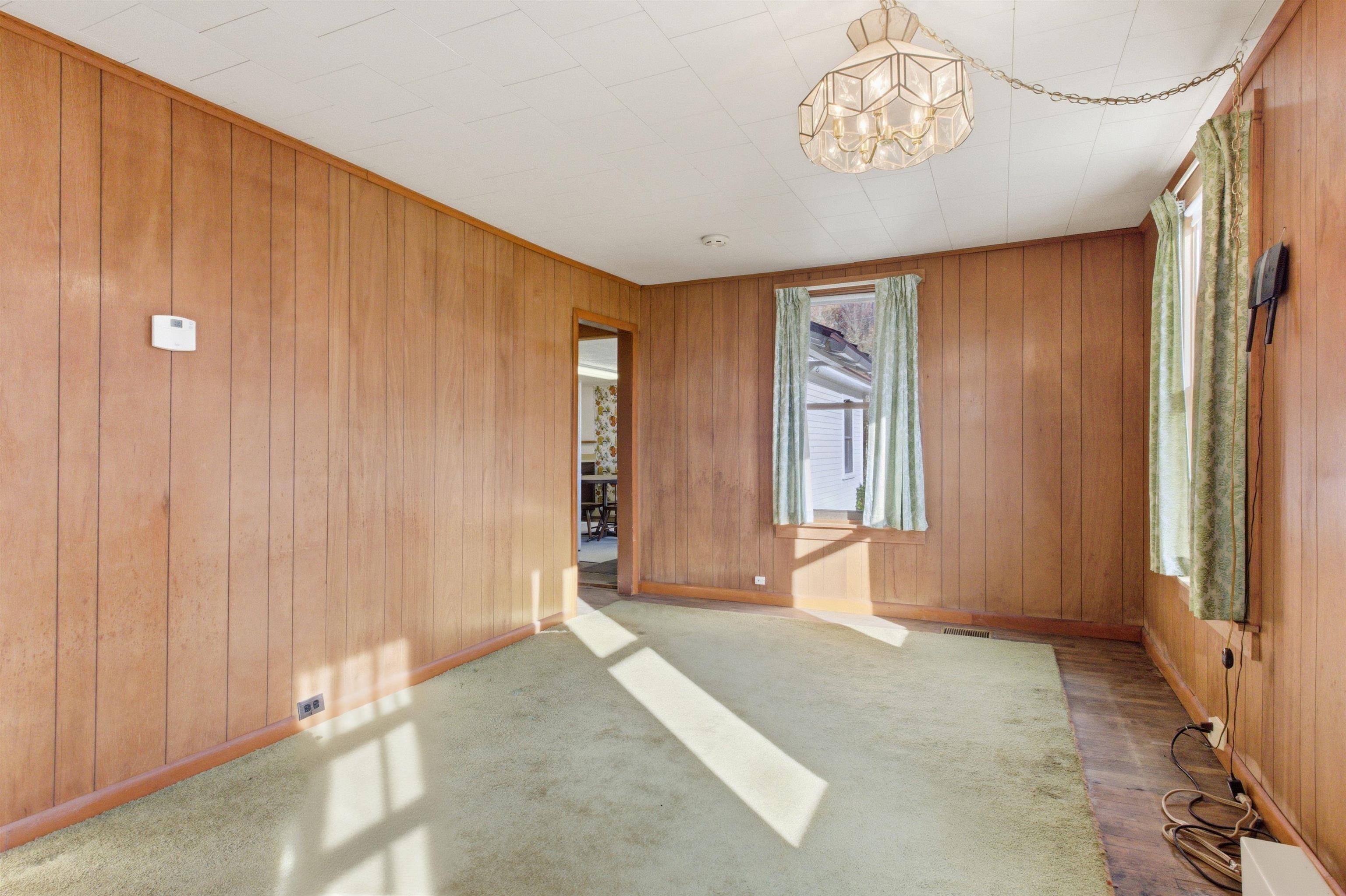 70 Wild Ammonoosuc Road Haverhill, NH 03785 - Photo 13 of 37