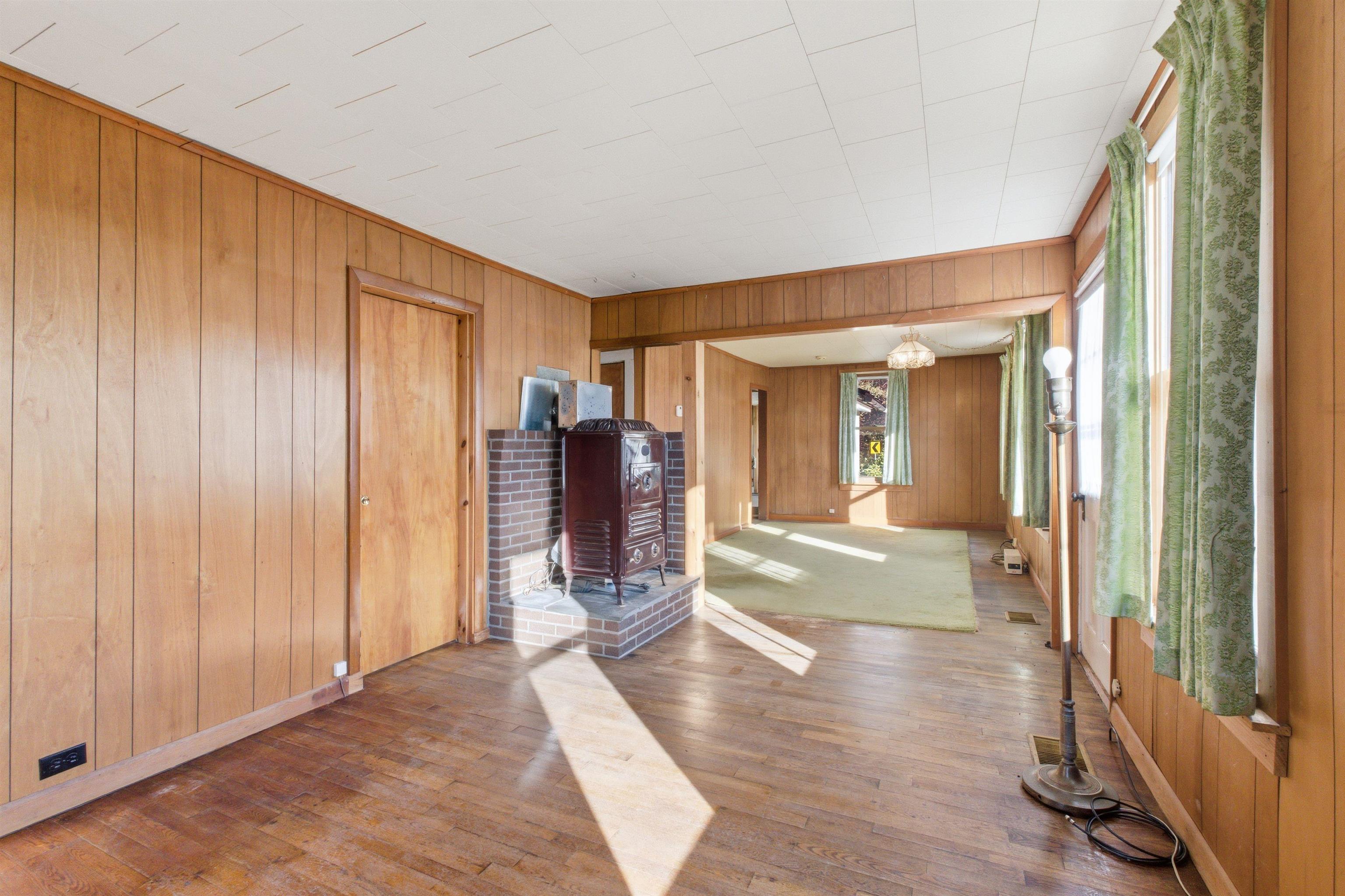 70 Wild Ammonoosuc Road Haverhill, NH 03785 - Photo 15 of 37