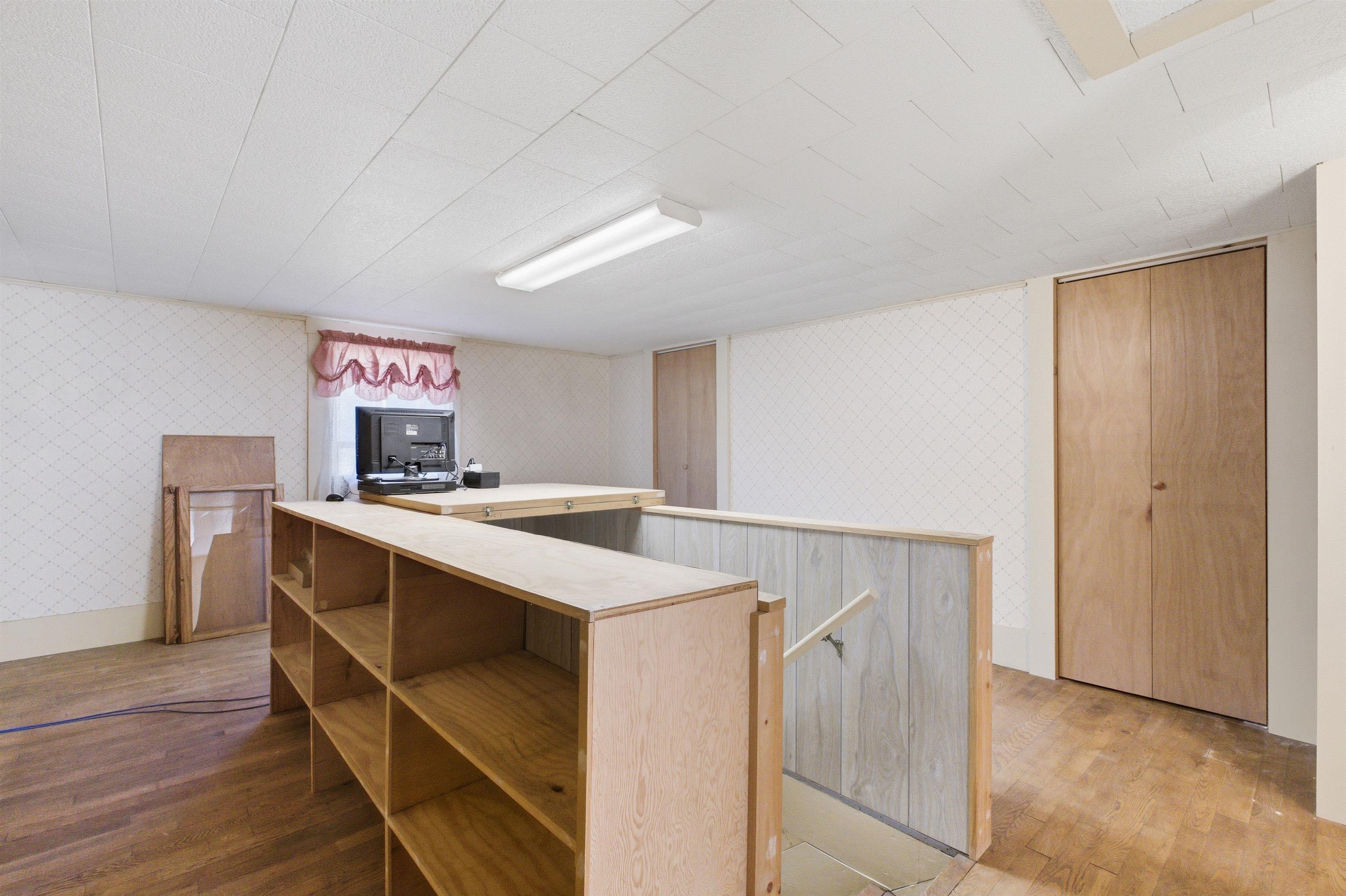 70 Wild Ammonoosuc Road Haverhill, NH 03785 - Photo 19 of 37