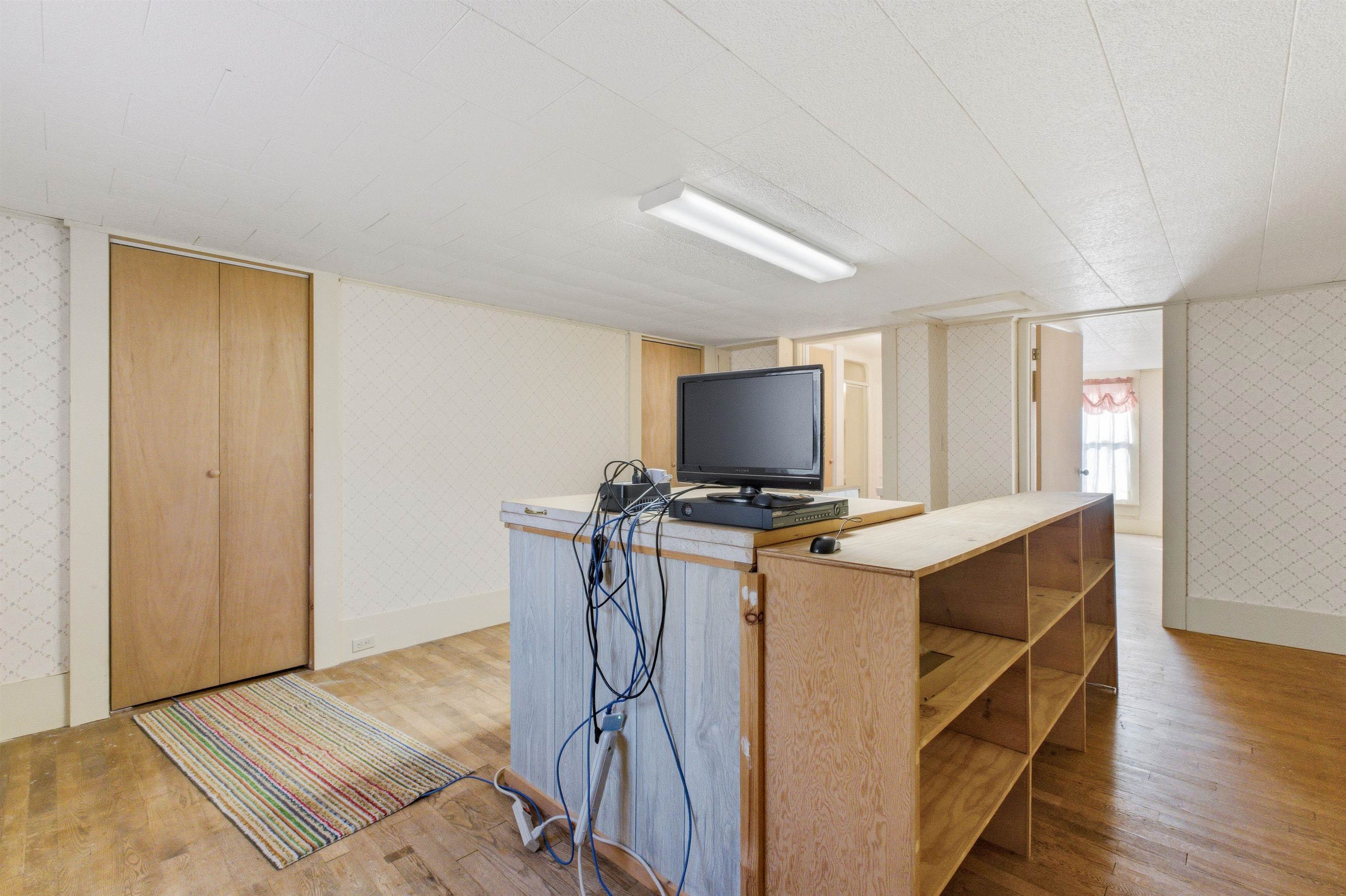 70 Wild Ammonoosuc Road Haverhill, NH 03785 - Photo 20 of 37