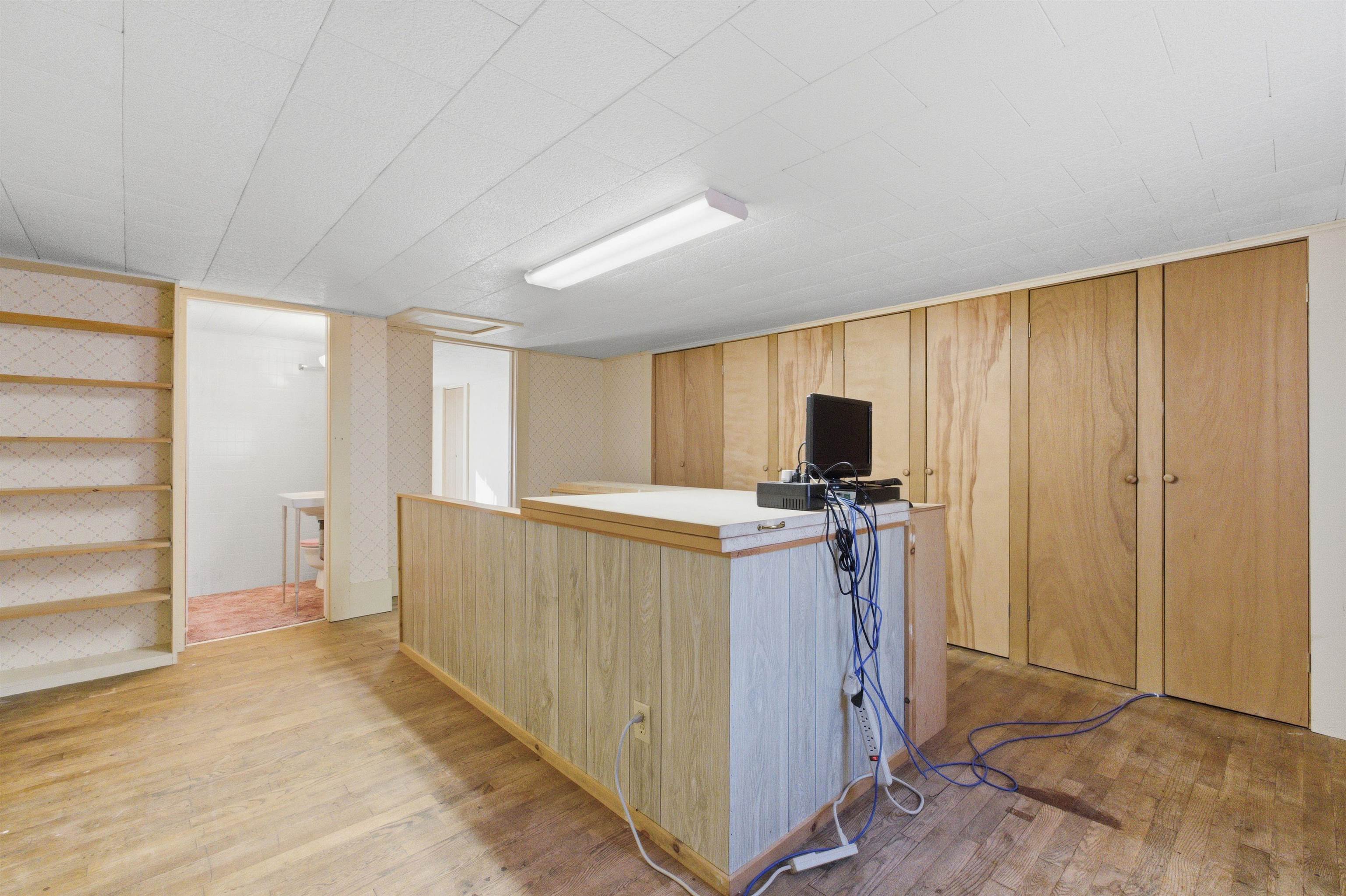 70 Wild Ammonoosuc Road Haverhill, NH 03785 - Photo 21 of 37