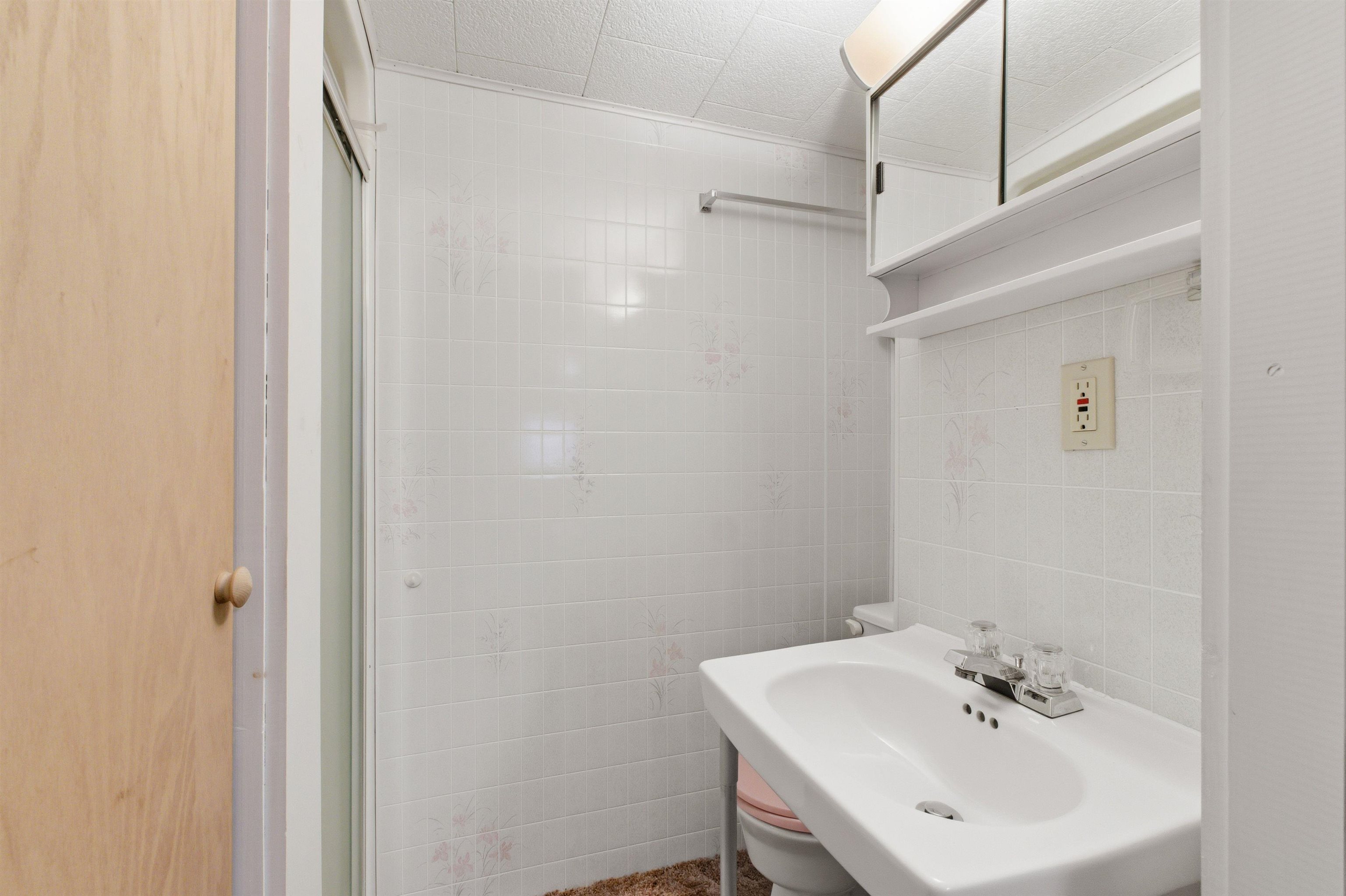 70 Wild Ammonoosuc Road Haverhill, NH 03785 - Photo 22 of 37