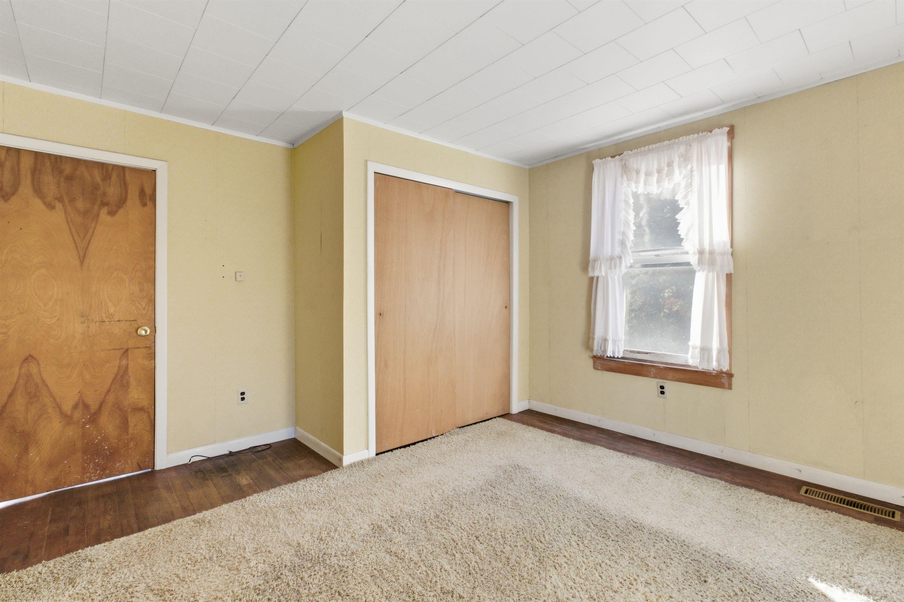 70 Wild Ammonoosuc Road Haverhill, NH 03785 - Photo 23 of 37