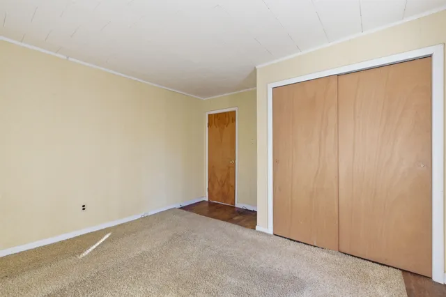 $269,000 | 70 Wild Ammonoosuc Road, Haverhill, NH 03785