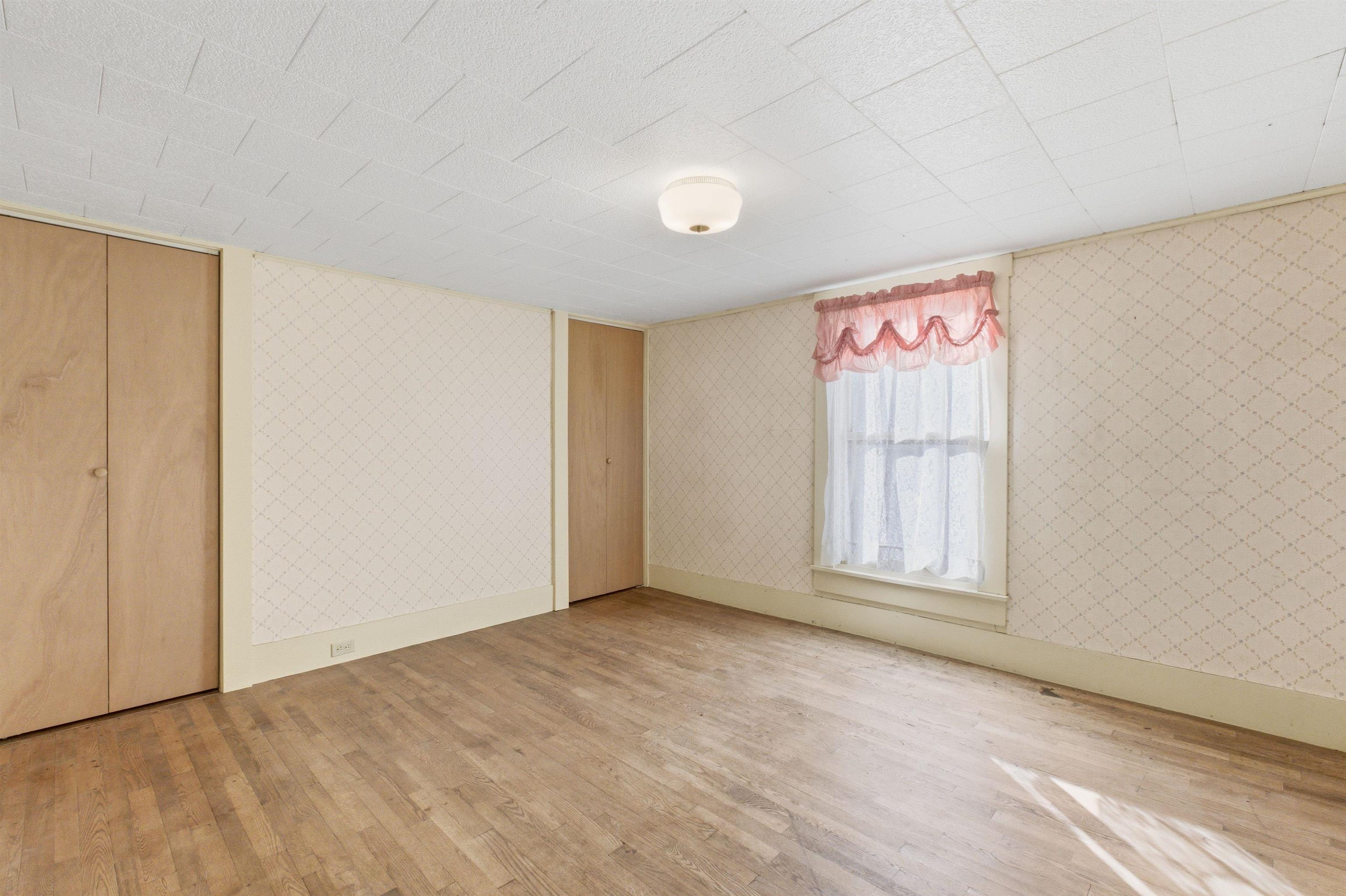 70 Wild Ammonoosuc Road Haverhill, NH 03785 - Photo 25 of 37