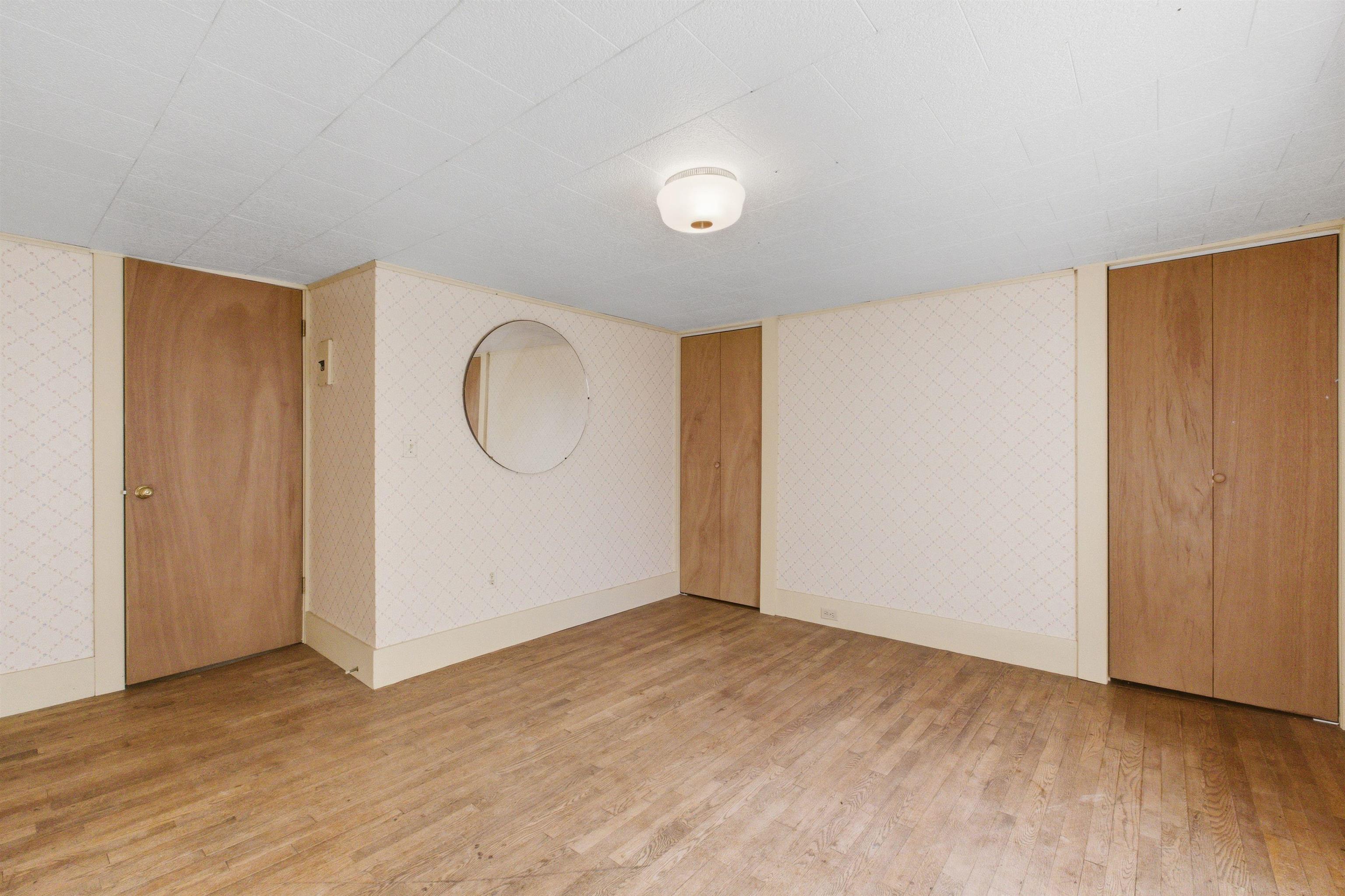 70 Wild Ammonoosuc Road Haverhill, NH 03785 - Photo 26 of 37