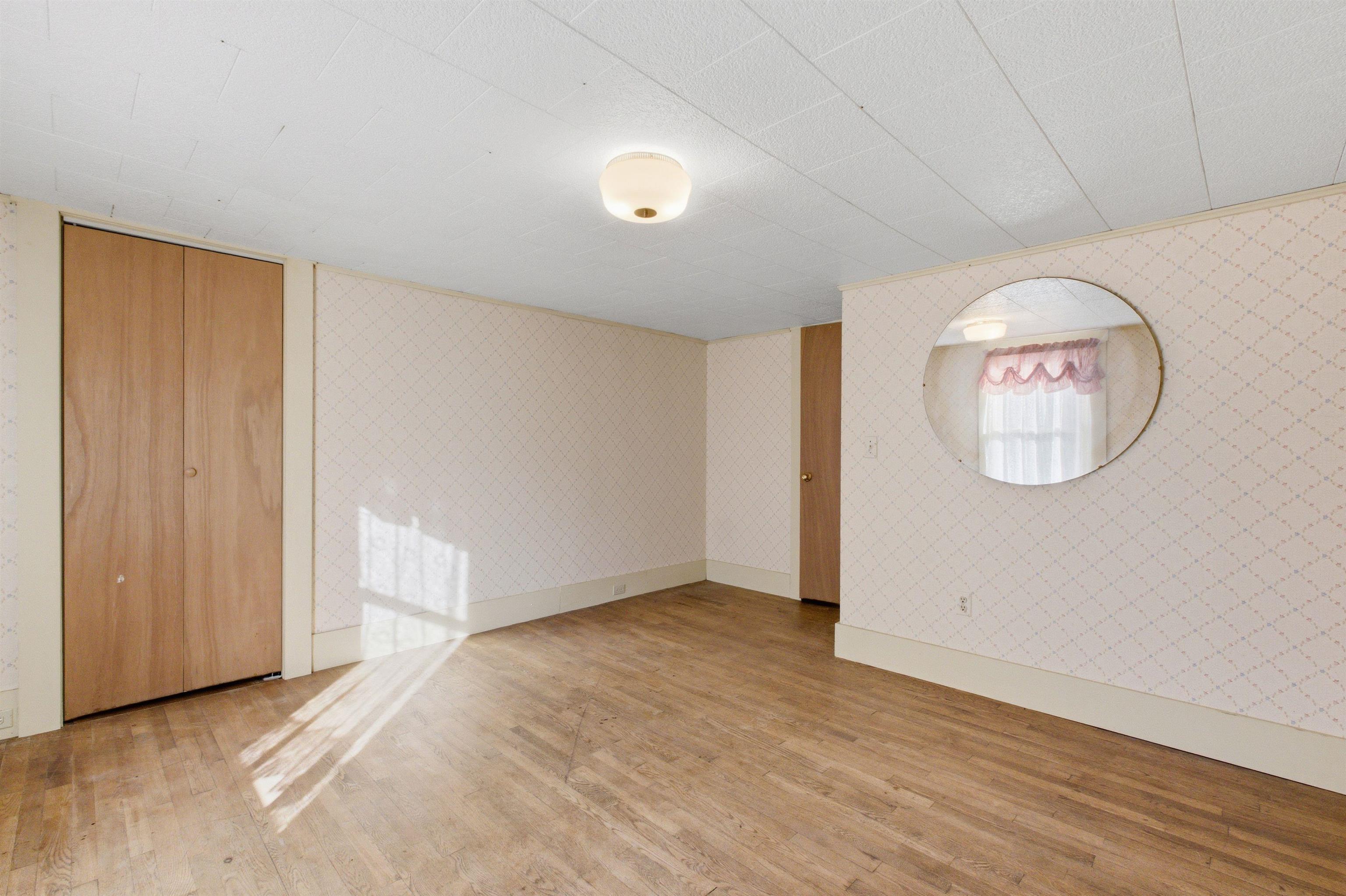 70 Wild Ammonoosuc Road Haverhill, NH 03785 - Photo 27 of 37