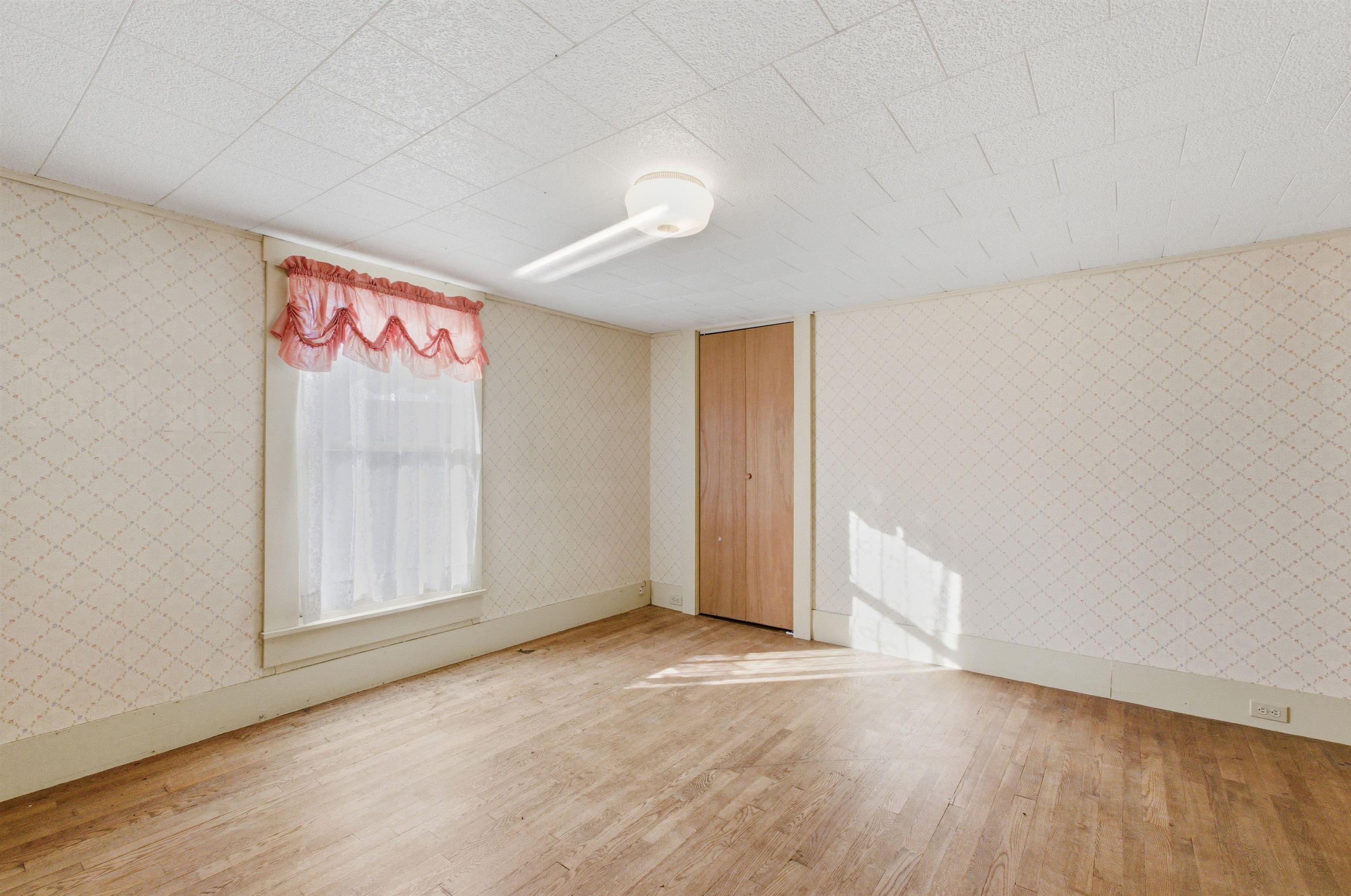 70 Wild Ammonoosuc Road Haverhill, NH 03785 - Photo 28 of 37