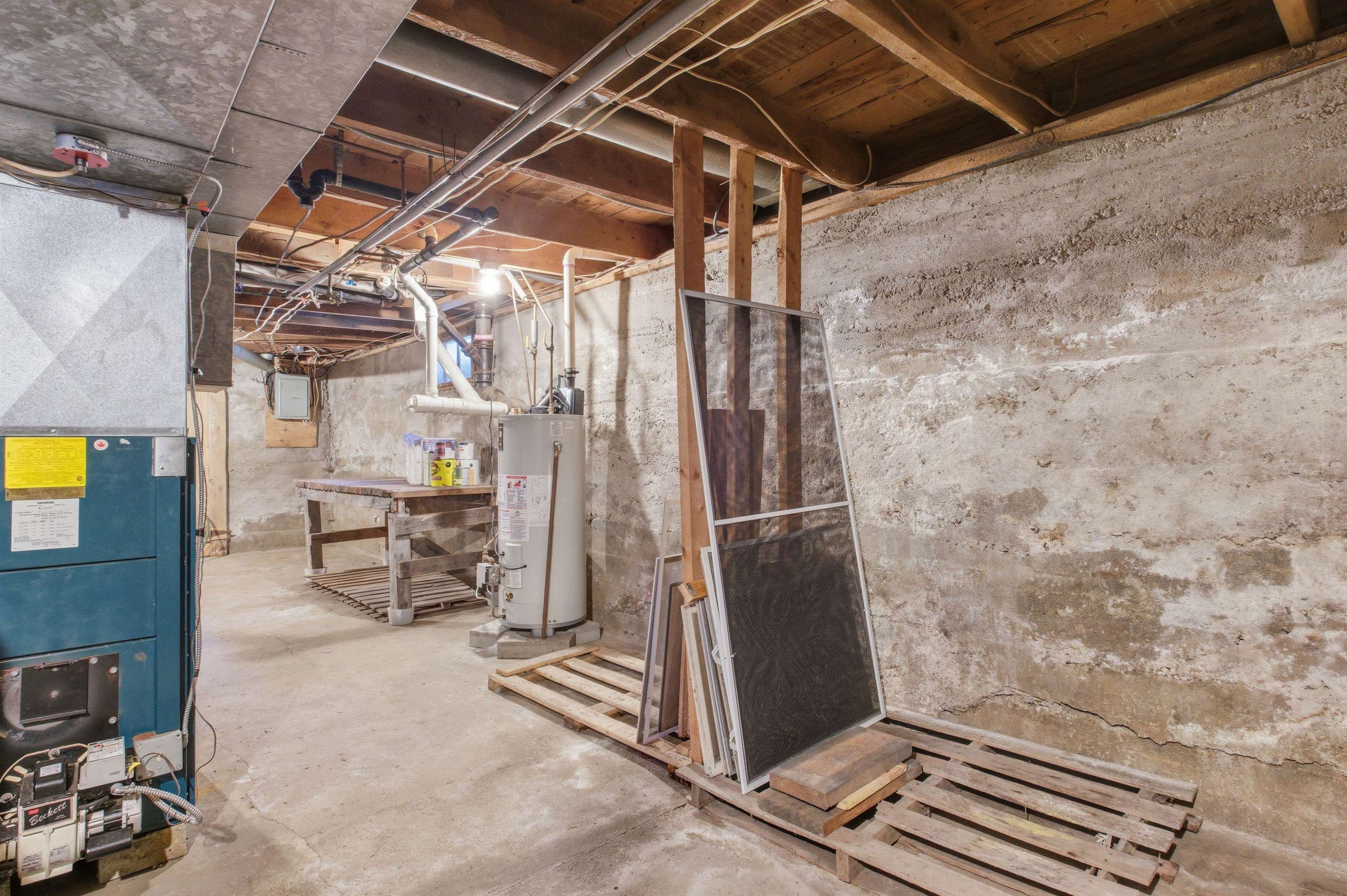 70 Wild Ammonoosuc Road Haverhill, NH 03785 - Photo 29 of 37