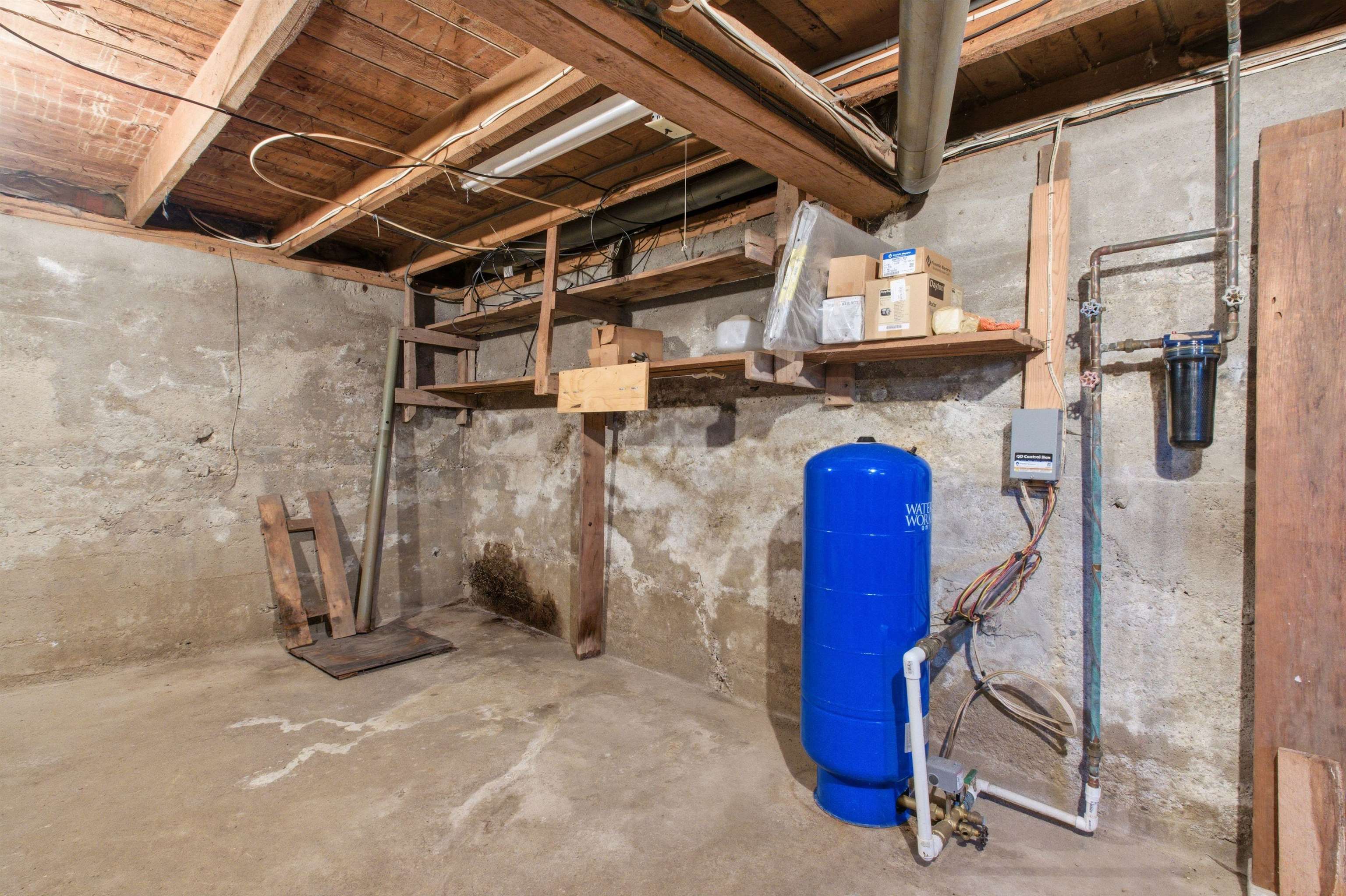 70 Wild Ammonoosuc Road Haverhill, NH 03785 - Photo 31 of 37