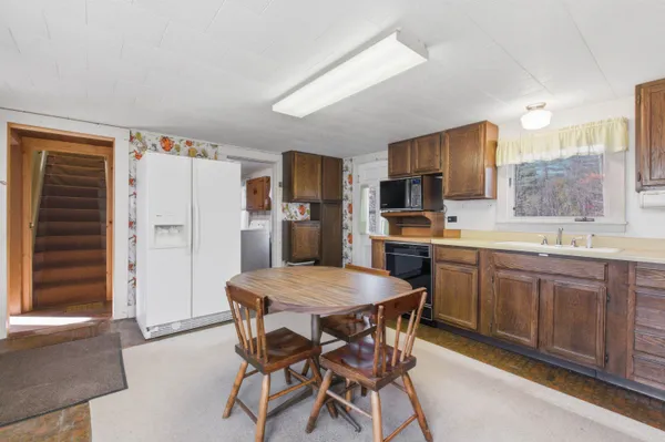 $249,000 | 70 Wild Ammonoosuc Road, Haverhill, NH 03785