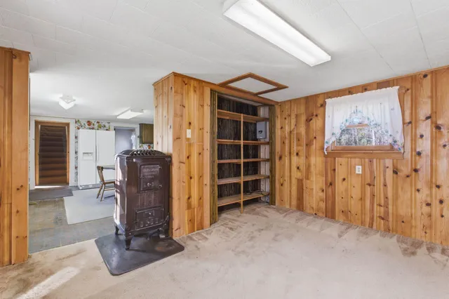 $269,000 | 70 Wild Ammonoosuc Road, Haverhill, NH 03785