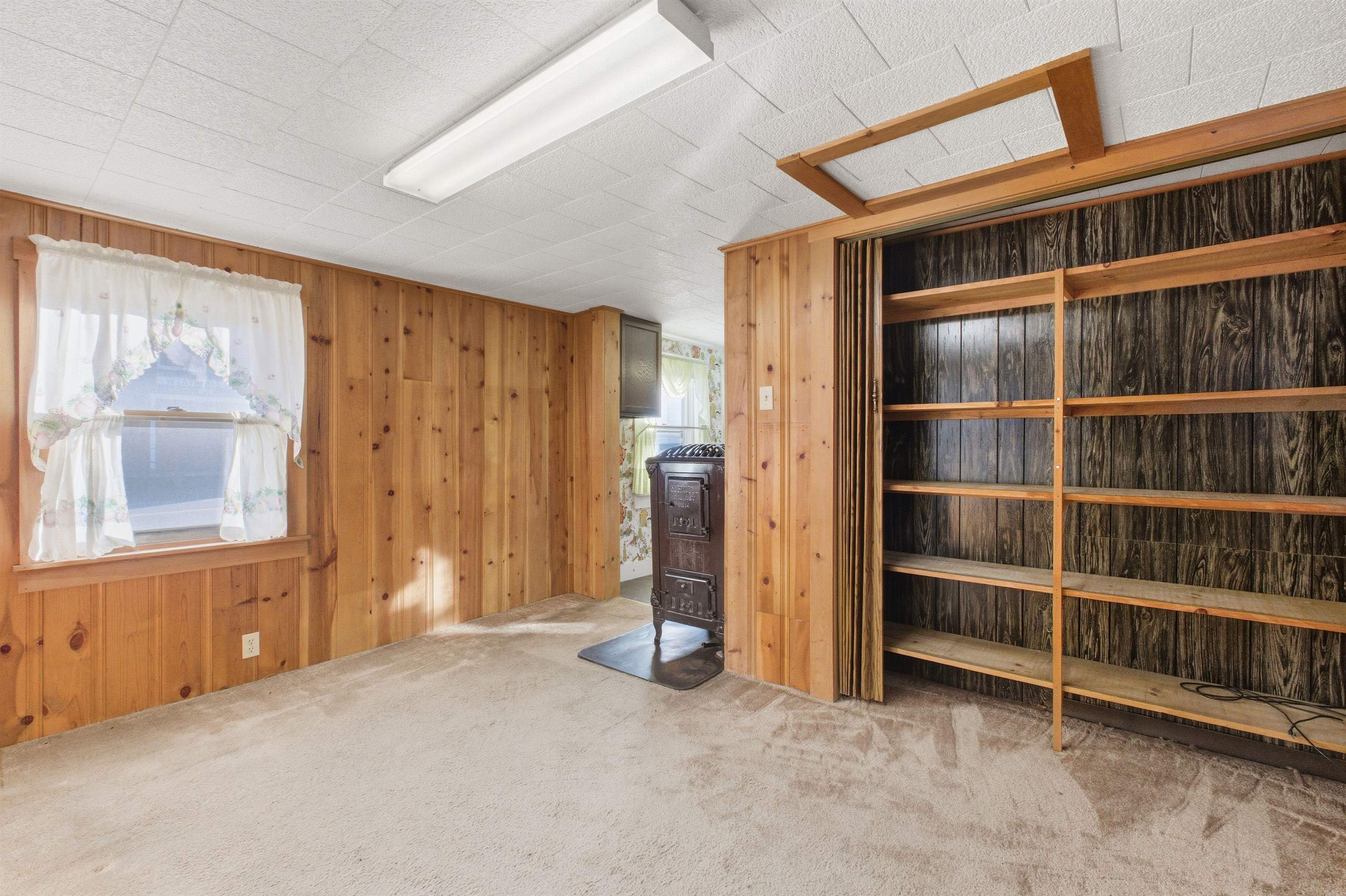 70 Wild Ammonoosuc Road Haverhill, NH 03785 - Photo 9 of 37