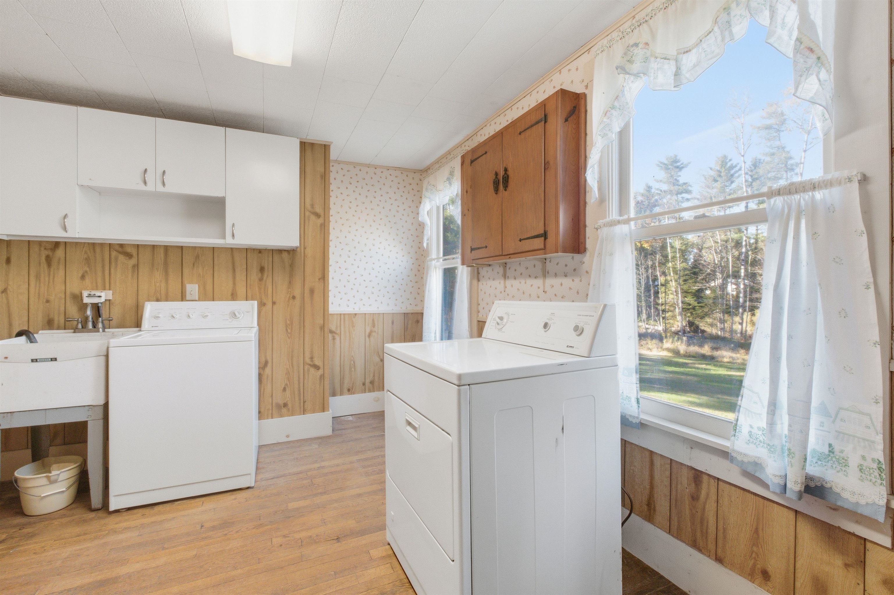 70 Wild Ammonoosuc Road Haverhill, NH 03785 - Photo 10 of 37