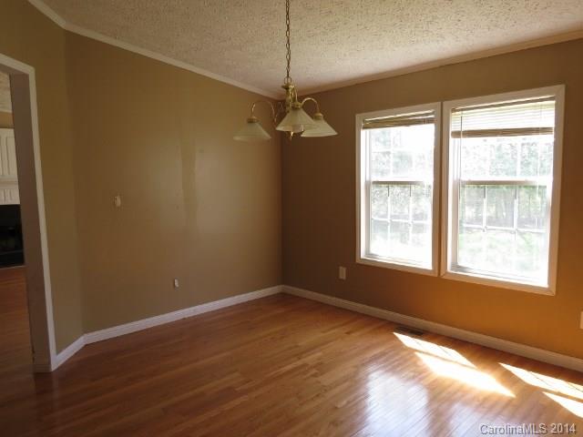 525 Campbell Road, Unit 1 Woodleaf, NC 27054 - Photo 3 of 16 Gallery Image 3