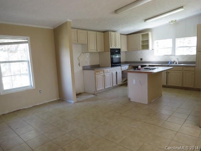 525 Campbell Road, Unit 1 Woodleaf, NC 27054 - Photo 8 of 16 Gallery Image 8