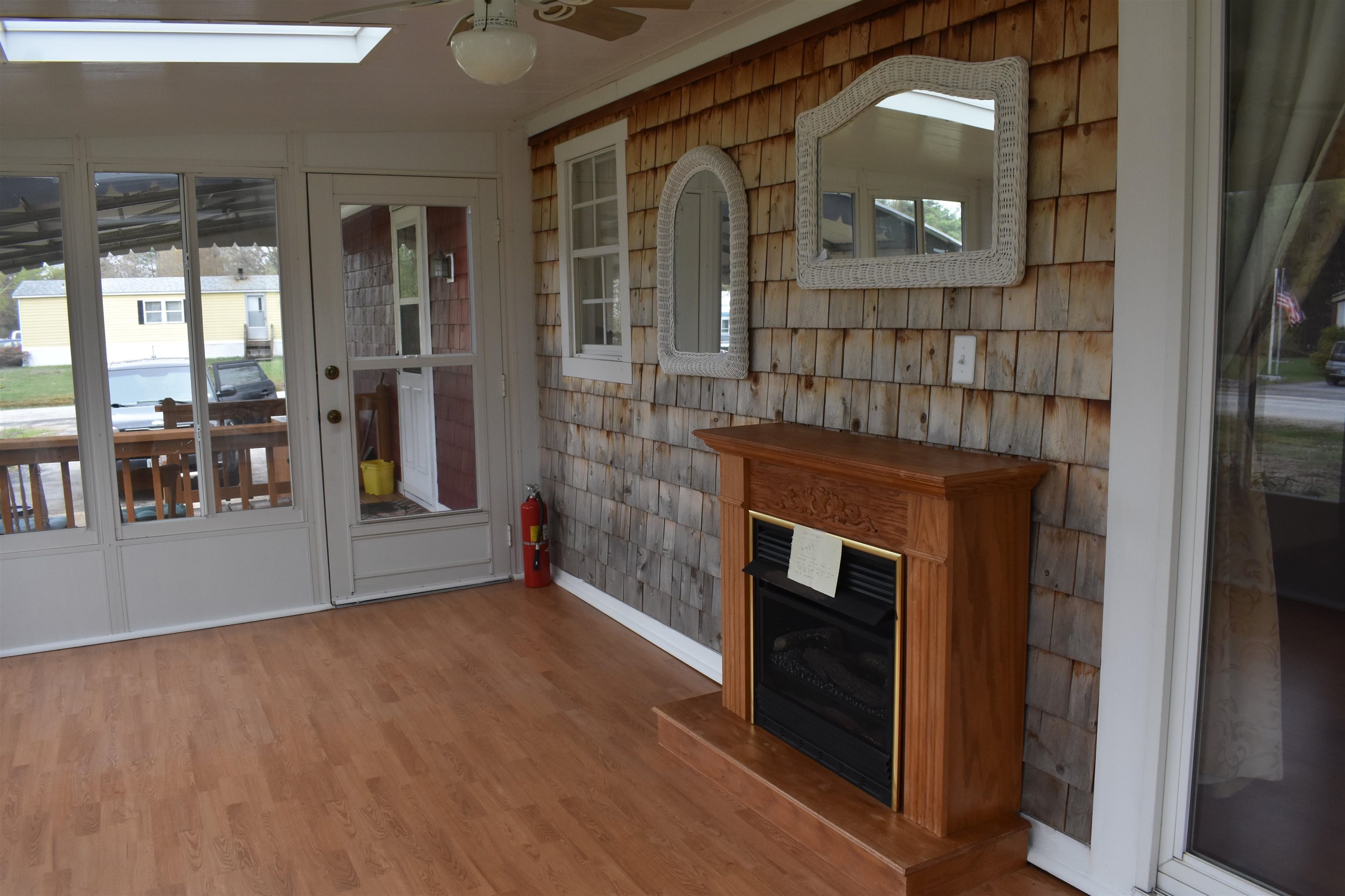 6 Country Meadow Road Rindge, NH 03461 - Photo 20 of 27