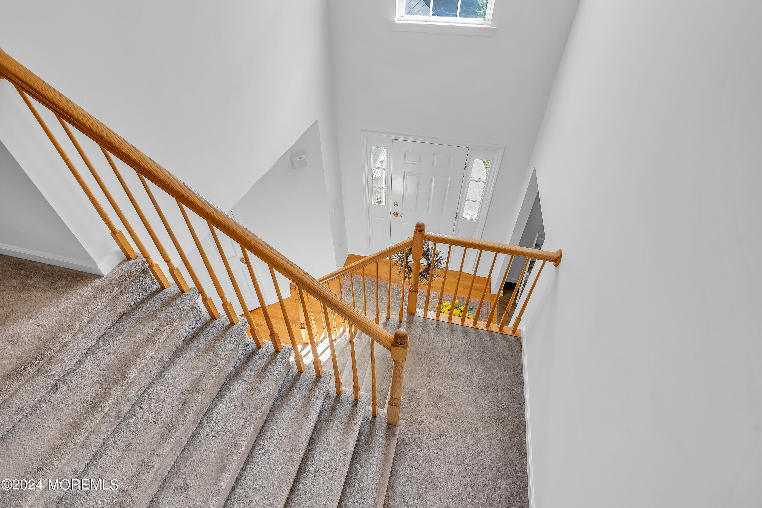 287 Wardell Road Tinton Falls, NJ 07753 - Photo 15 of 59 287 Wardell Rd Tinton Falls