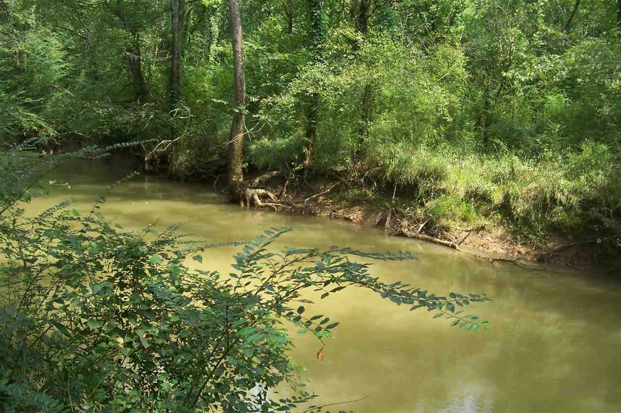 642 Athens Road Calhoun, TN 37309 - Photo 9 of 33 Gallery Image 9