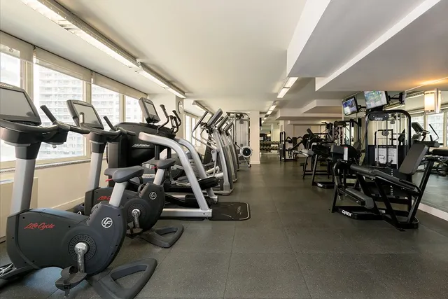 $4,353 | 240 East 86th Street, Unit 15K | Upper East Side