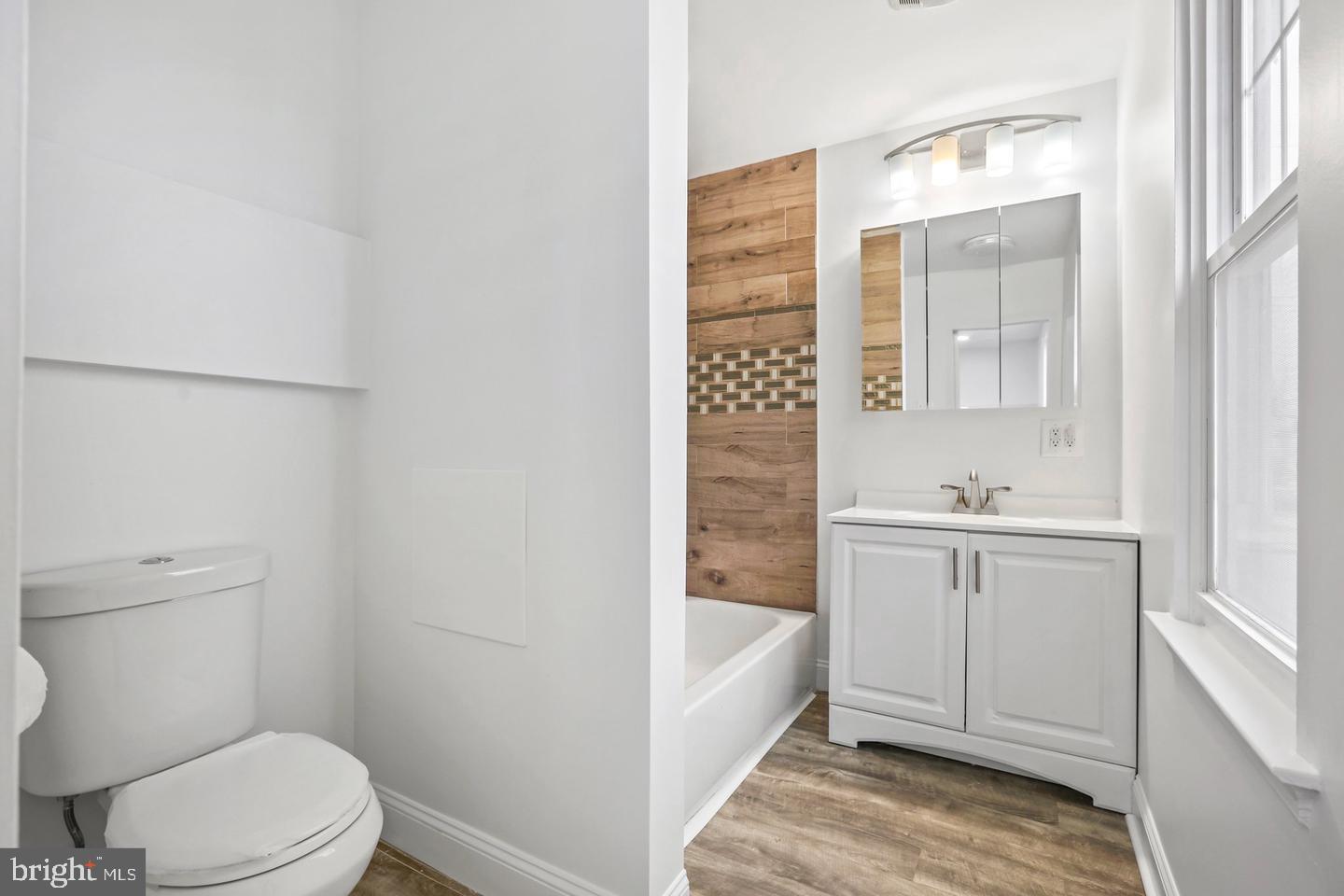 7710 Greenbrier Road Pennsauken, NJ 08109 - Photo 29 of 32