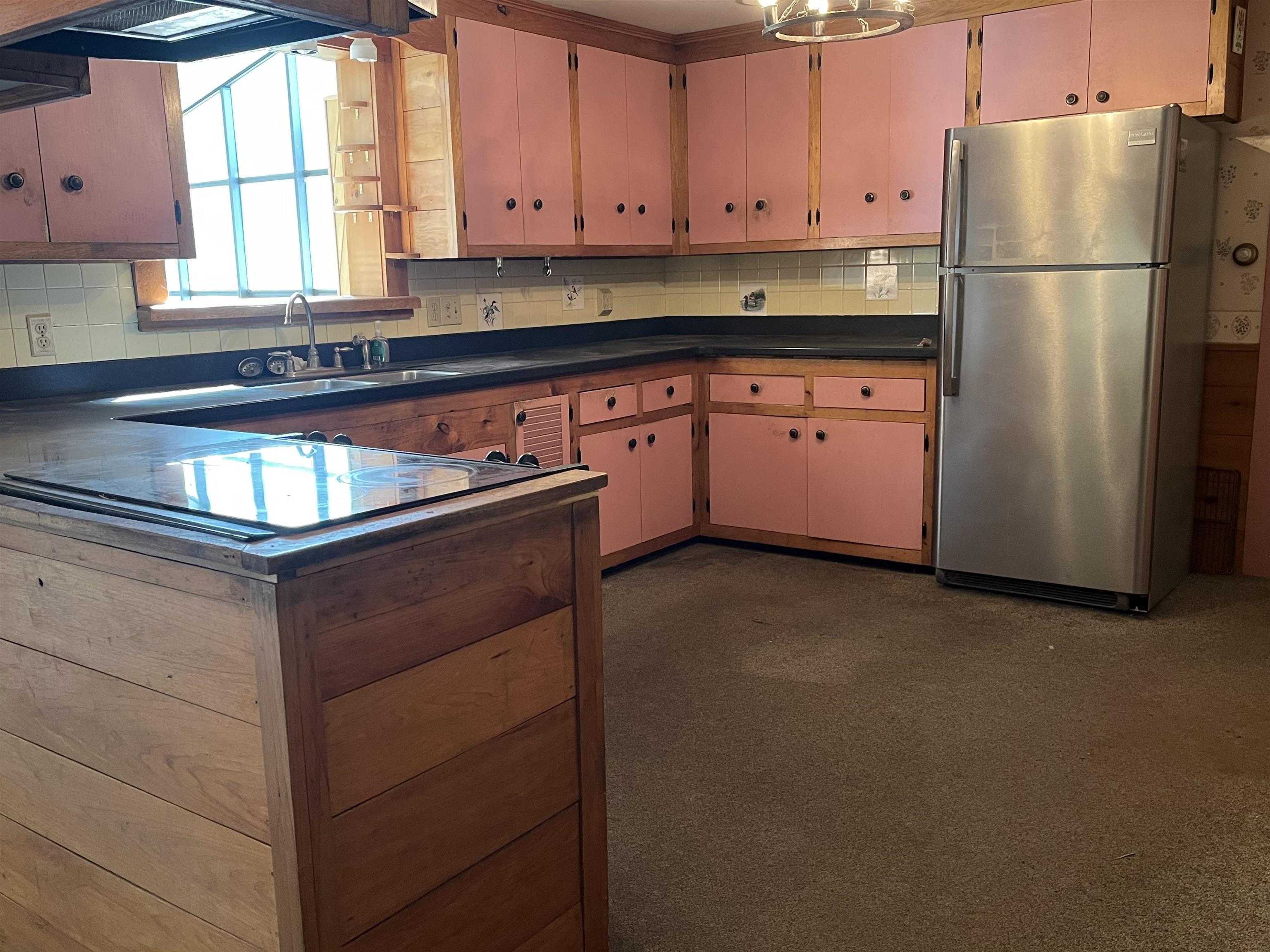 85 Hathaway Road Goshen, VT 05733 - Photo 10 of 46