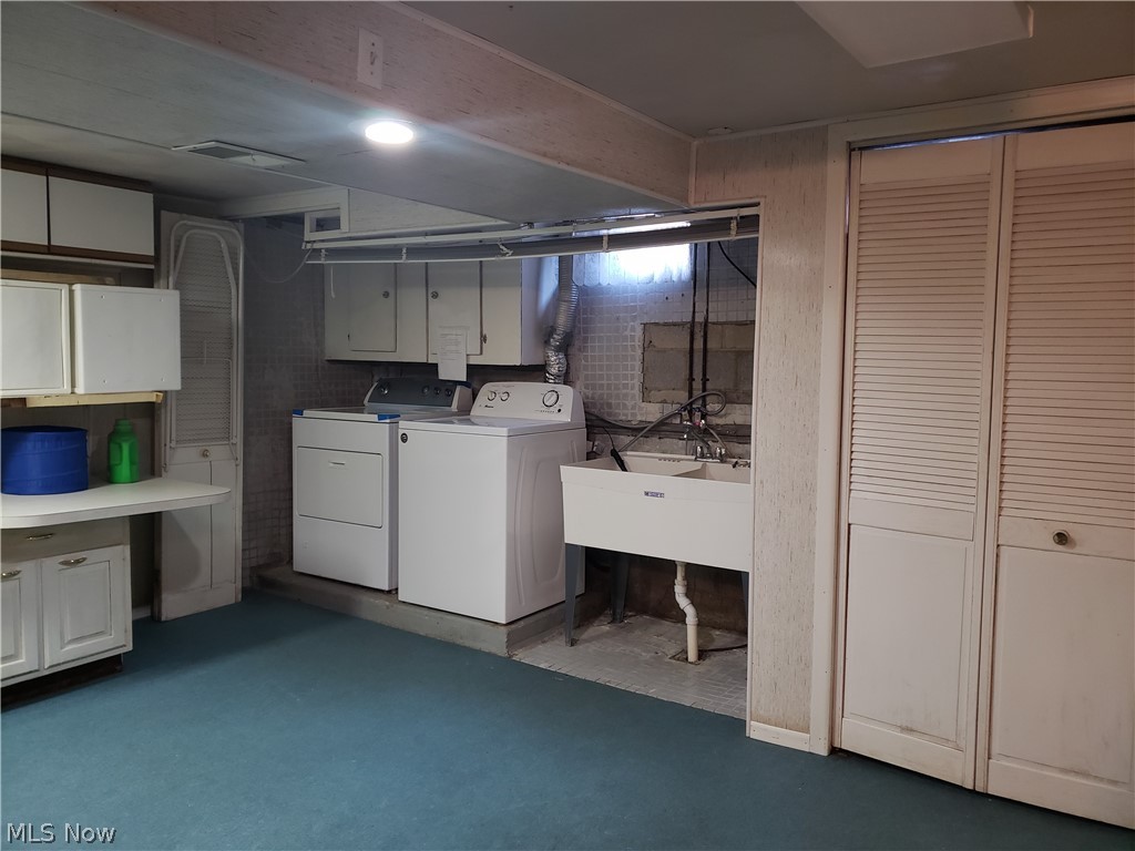 14000 Southington Road Cleveland, OH 44120 - Photo 19 of 19 Gallery Image 19