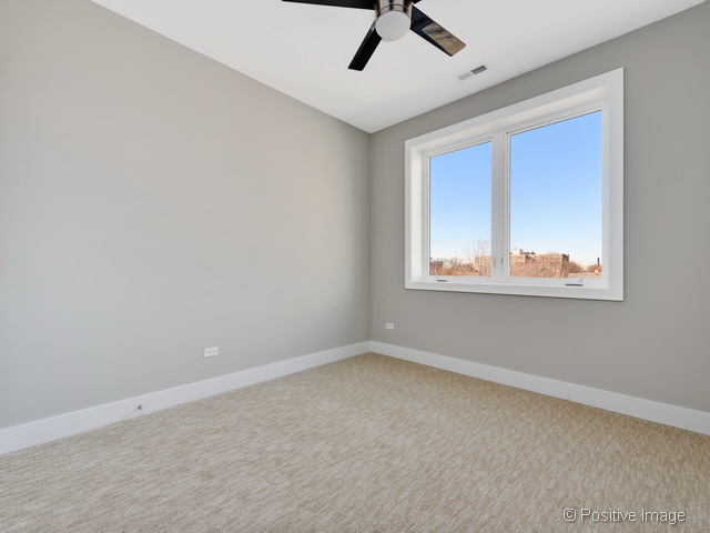 1418 West Fillmore Street, Unit 22 Chicago, IL 60607 - Photo 14 of 17