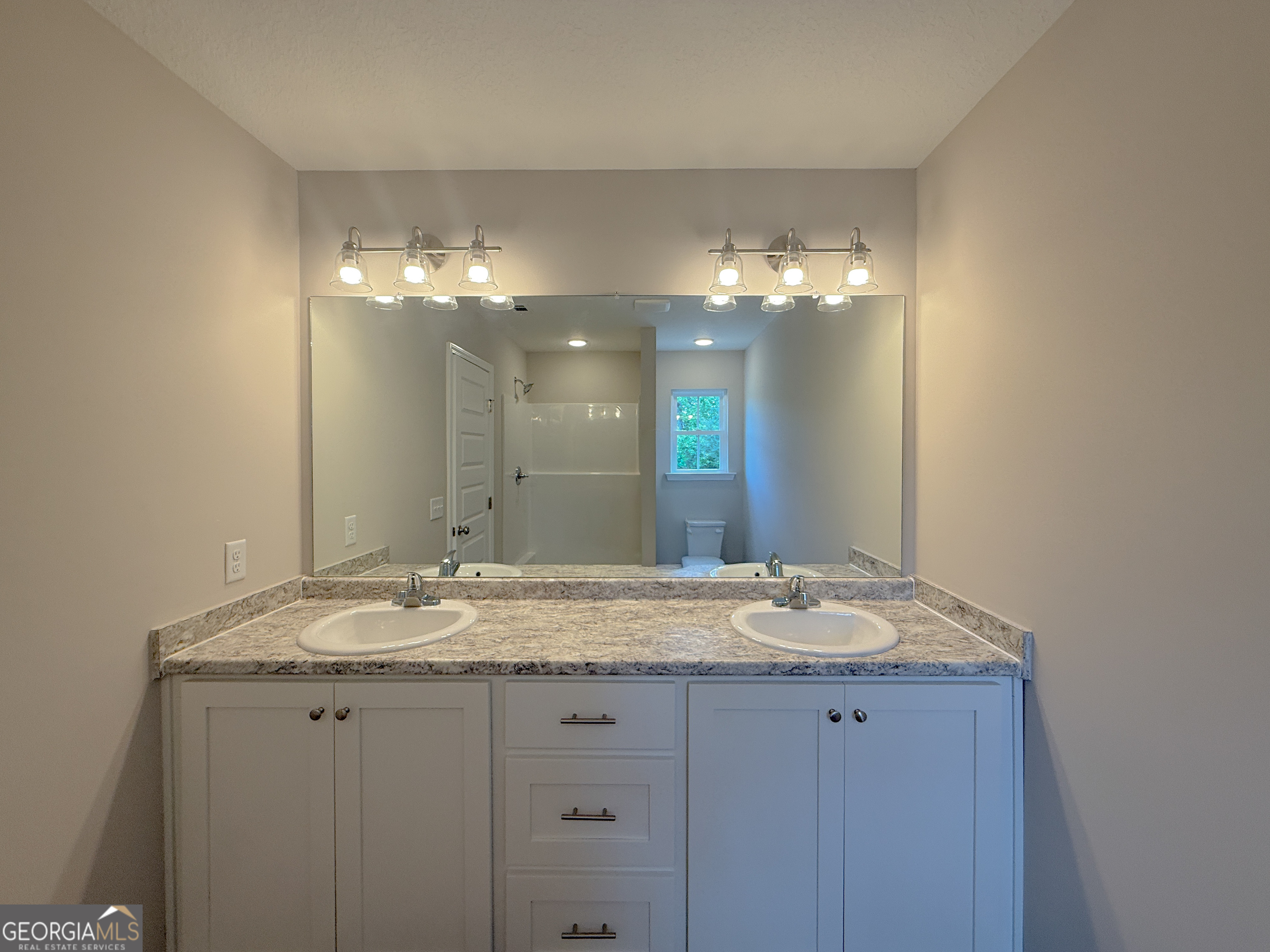 3923 Mosley Road Claxton, GA 30417 - Photo 12 of 19