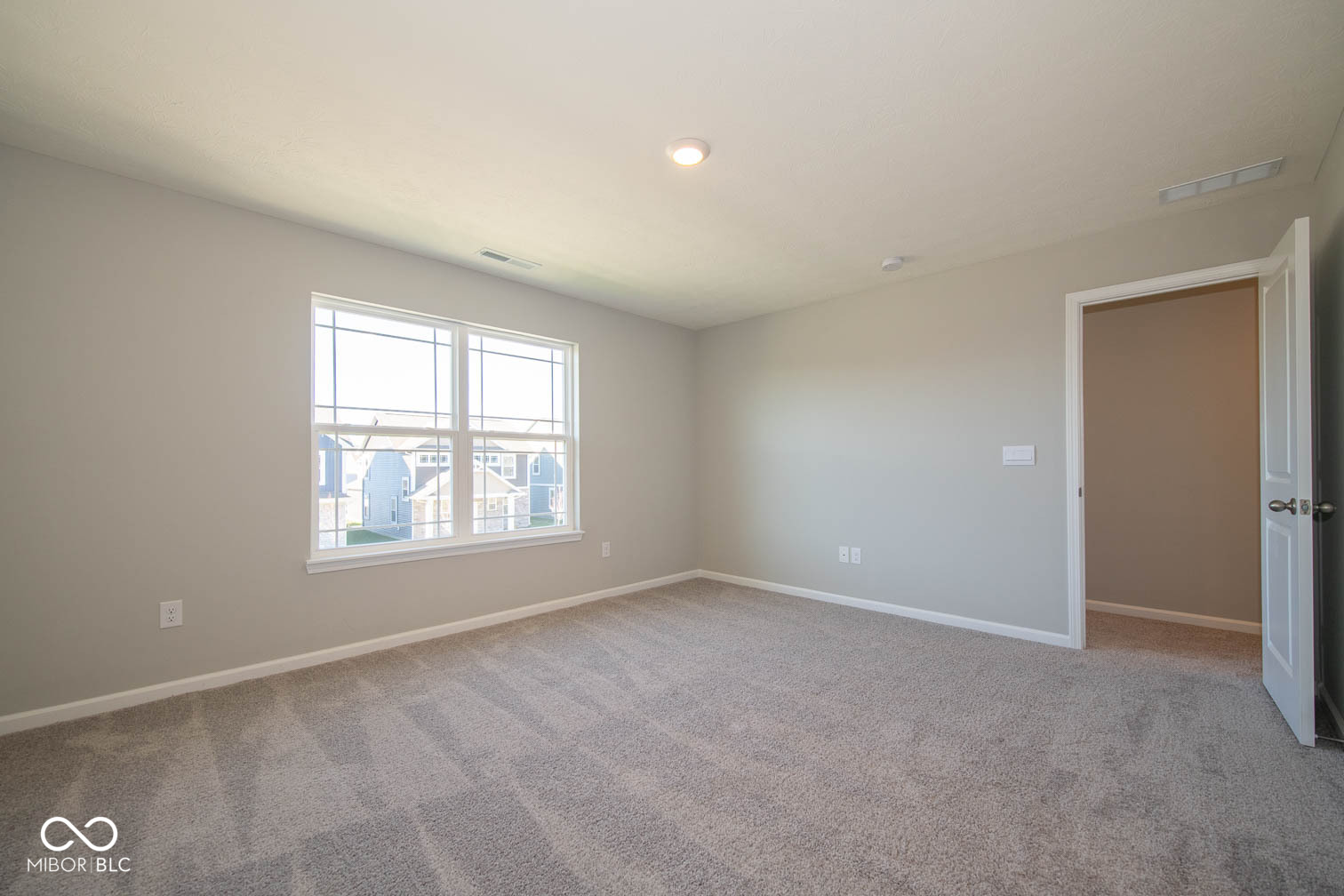 211 Springfield Crossing Greenfield, IN 46140 - Photo 16 of 28