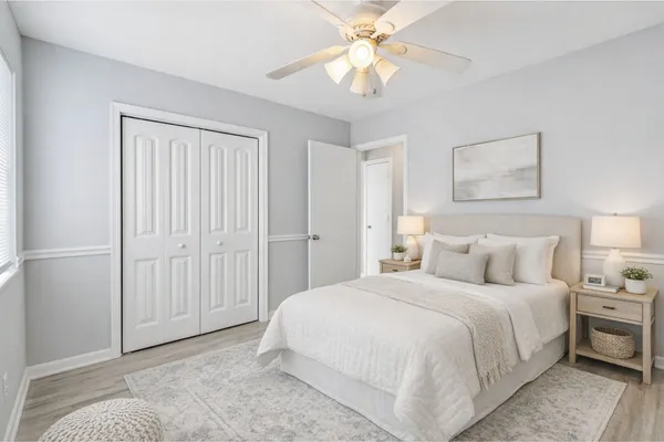 $395,000 | 1205 Jacksons Hill Road, Hermitage, TN 37076