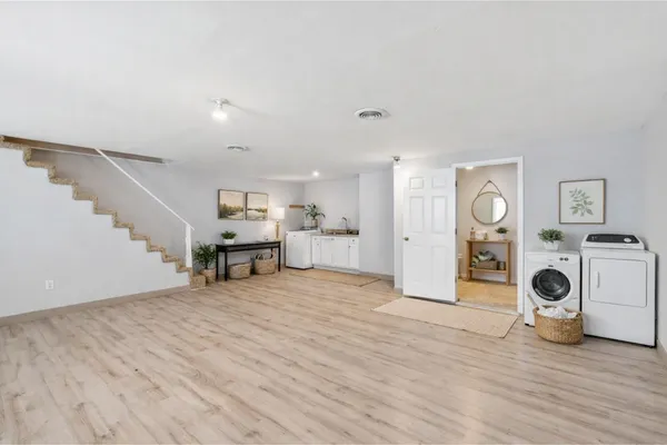 $395,000 | 1205 Jacksons Hill Road, Hermitage, TN 37076
