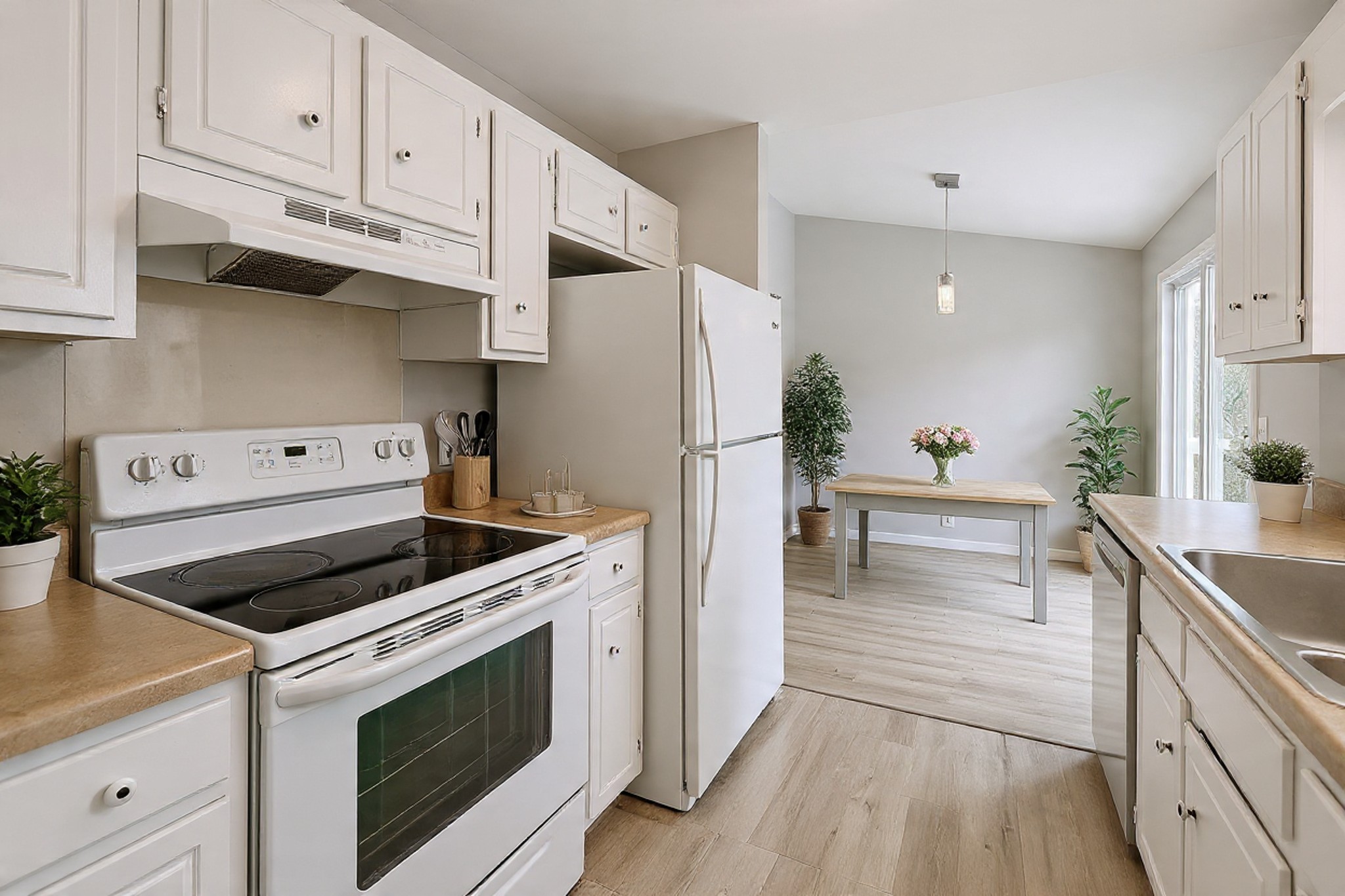 1205 Jacksons Hill Road Hermitage, TN 37076 - Photo 19 of 28