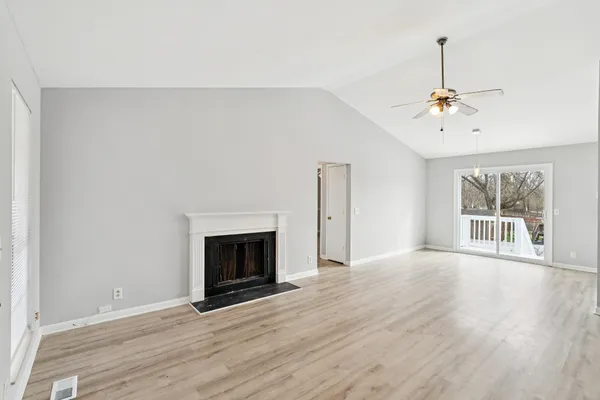 $395,000 | 1205 Jacksons Hill Road, Hermitage, TN 37076