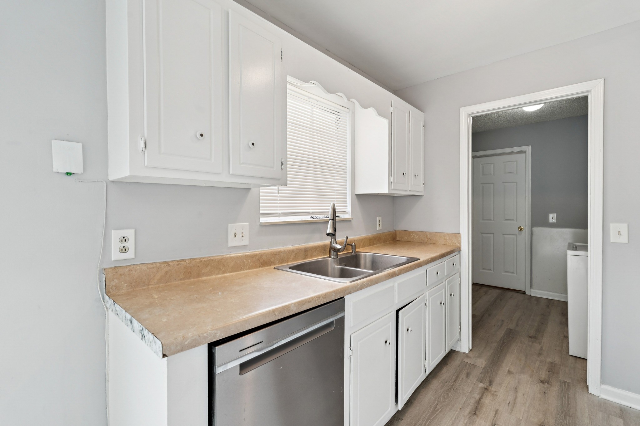 1205 Jacksons Hill Road Hermitage, TN 37076 - Photo 20 of 28