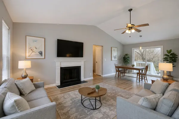 $395,000 | 1205 Jacksons Hill Road, Hermitage, TN 37076