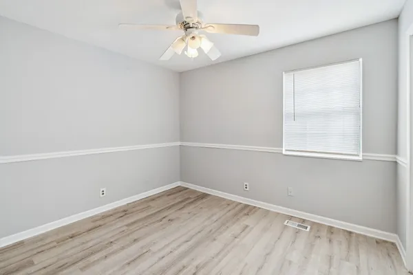 $395,000 | 1205 Jacksons Hill Road, Hermitage, TN 37076