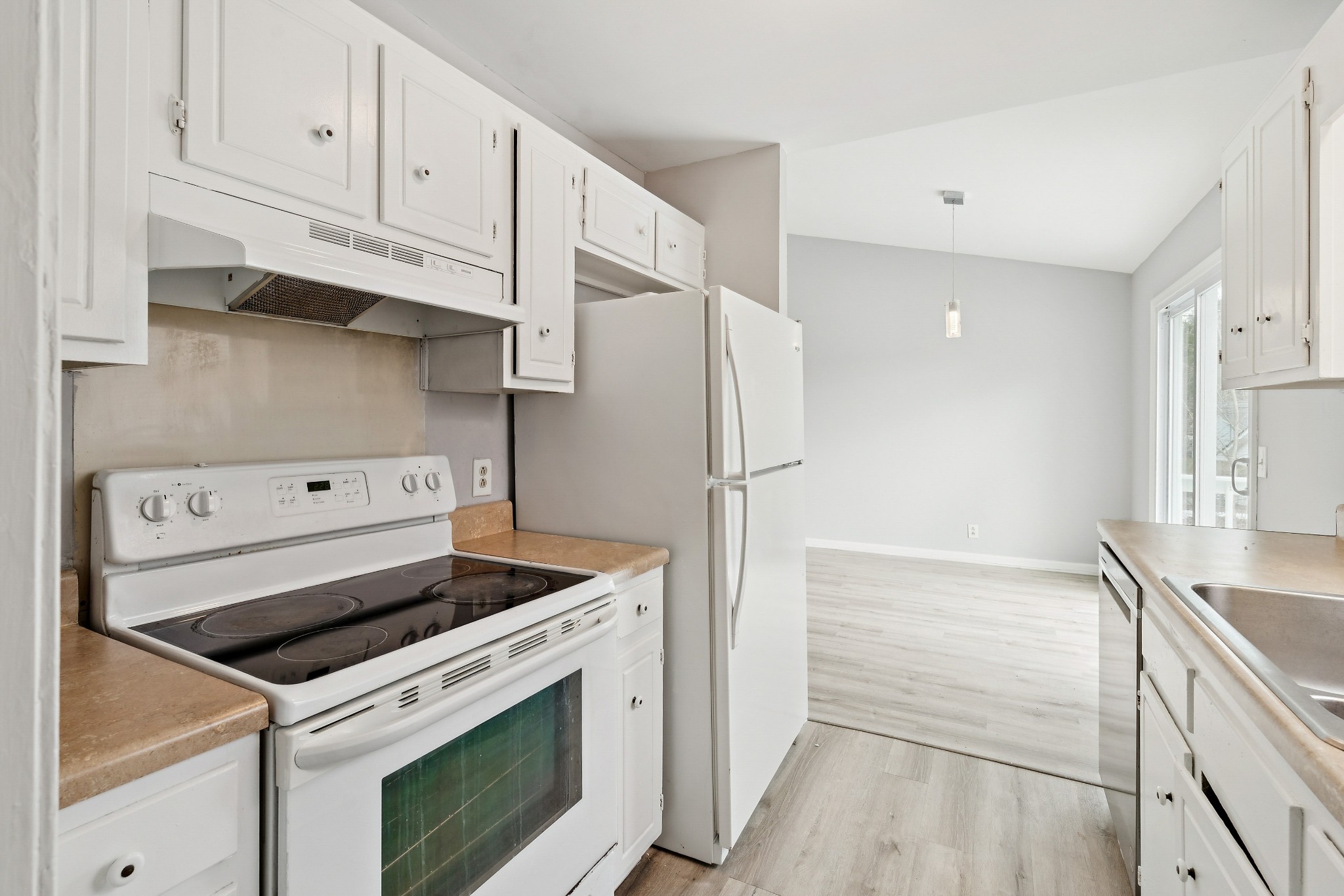 1205 Jacksons Hill Road Hermitage, TN 37076 - Photo 21 of 28