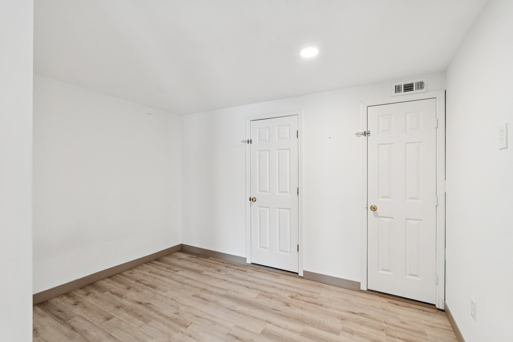 1205 Jacksons Hill Road Hermitage, TN 37076 - Photo 22 of 28 a view of an empty room