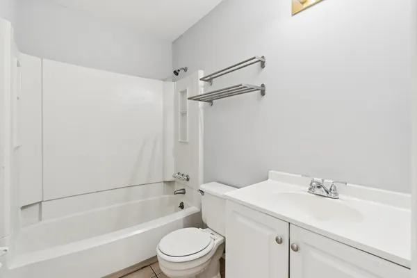 $395,000 | 1205 Jacksons Hill Road, Hermitage, TN 37076