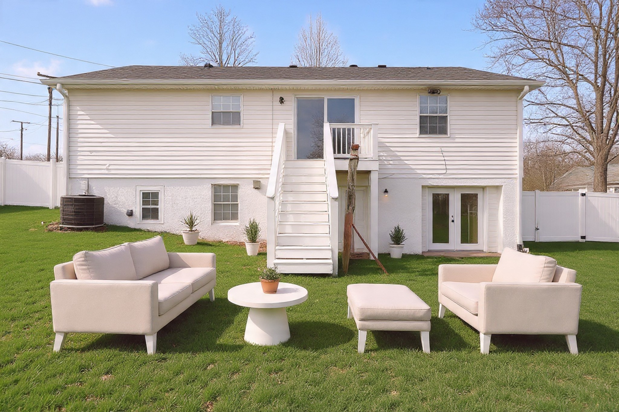 1205 Jacksons Hill Road Hermitage, TN 37076 - Photo 24 of 28