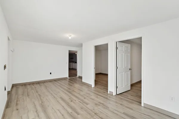 $395,000 | 1205 Jacksons Hill Road, Hermitage, TN 37076