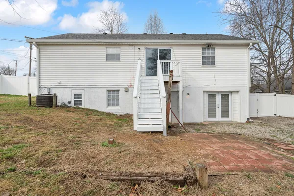 $395,000 | 1205 Jacksons Hill Road, Hermitage, TN 37076